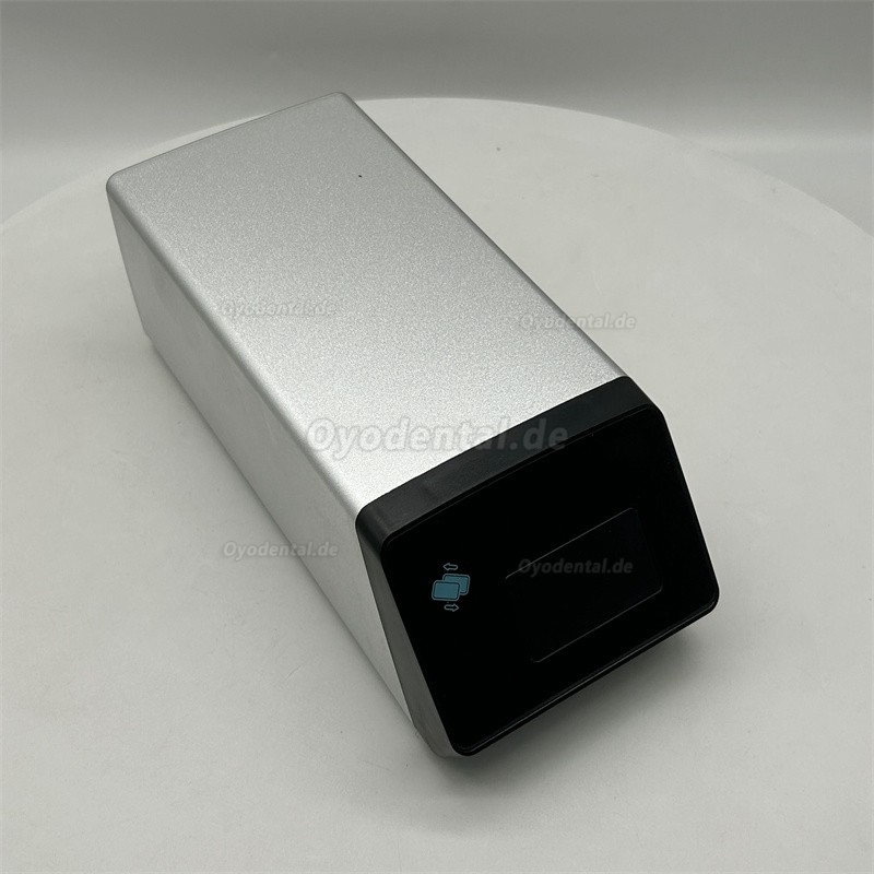 Handy HDS-500 Intraoral-Speicherfolienscanner PSP-Scanner